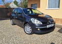 Renault Clio 2008