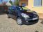 Renault Clio 2008