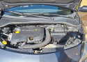 Renault Clio 2008