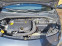 Renault Clio 2008