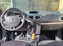 Renault Clio 2008