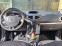 Renault Clio 2008