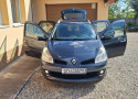 Renault Clio 2008
