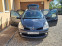 Renault Clio 2008