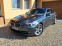 BMW 520 2012