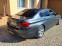 BMW 520 2012