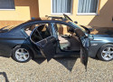 BMW 520 2012