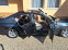 BMW 520 2012