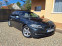BMW 520 2012