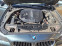 BMW 520 2012