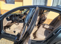 BMW 520 2012
