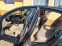 BMW 520 2012
