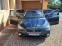 BMW 520 2012