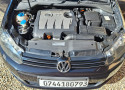 Volkswagen Golf 2010