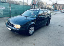 Volkswagen Golf 2002