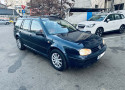 Volkswagen Golf 2002