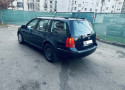 Volkswagen Golf 2002
