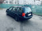 Volkswagen Golf 2002
