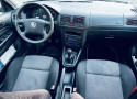 Volkswagen Golf 2002