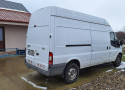Ford Transit 2008