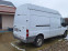 Ford Transit 2008