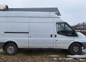 Ford Transit 2008