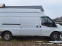 Ford Transit 2008