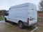 Ford Transit 2008