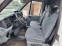 Ford Transit 2008