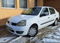 Renault Clio 2006