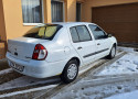 Renault Clio 2006