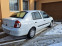 Renault Clio 2006