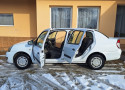 Renault Clio 2006