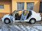 Renault Clio 2006