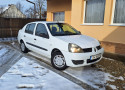 Renault Clio 2006