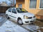 Renault Clio 2006