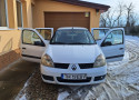 Renault Clio 2006