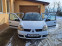 Renault Clio 2006
