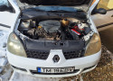 Renault Clio 2006