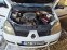 Renault Clio 2006