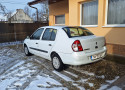 Renault Clio 2006