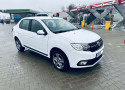 Dacia Logan 2019