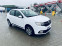Dacia Logan 2019