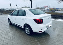 Dacia Logan 2019