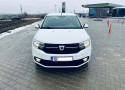 Dacia Logan 2019