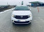 Dacia Logan 2019