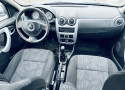 Dacia Sandero 2008