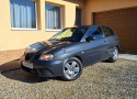 Seat Ibiza 2008