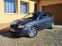 Seat Ibiza 2008