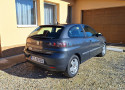 Seat Ibiza 2008
